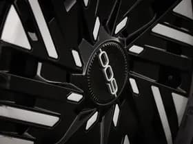 Fiat 600 thumbnail 21