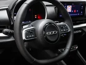 Fiat 600 thumbnail 27