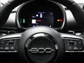 Fiat 600 thumbnail 29