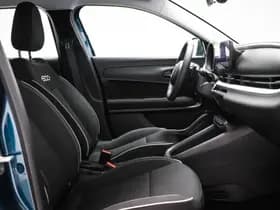 Fiat 600 thumbnail 7