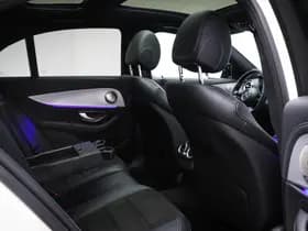 Mercedes-Benz E-Klasse thumbnail 11