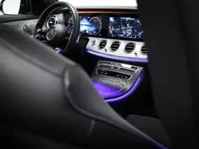 Mercedes-Benz E-Klasse thumbnail 12