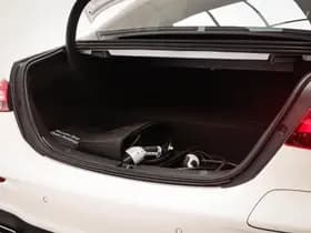 Mercedes-Benz E-Klasse thumbnail 13