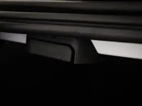 Mercedes-Benz E-Klasse thumbnail 14