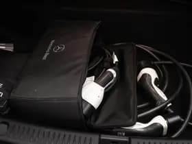 Mercedes-Benz E-Klasse thumbnail 15
