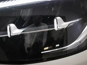 Mercedes-Benz E-Klasse thumbnail 18