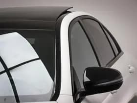 Mercedes-Benz E-Klasse thumbnail 19