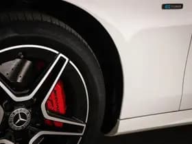 Mercedes-Benz E-Klasse thumbnail 20