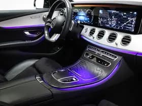 Mercedes-Benz E-Klasse thumbnail 3