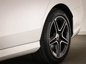 Mercedes-Benz E-Klasse thumbnail 21