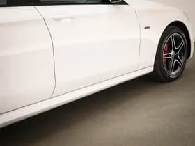 Mercedes-Benz E-Klasse thumbnail 25