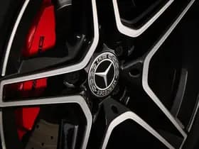 Mercedes-Benz E-Klasse thumbnail 26