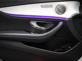 Mercedes-Benz E-Klasse thumbnail 27