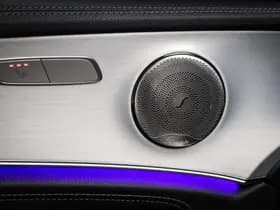 Mercedes-Benz E-Klasse thumbnail 28