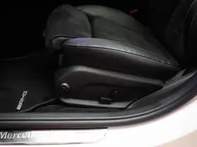 Mercedes-Benz E-Klasse thumbnail 29
