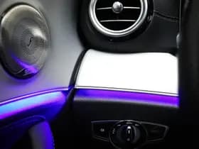 Mercedes-Benz E-Klasse thumbnail 31