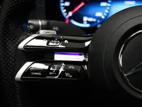 Mercedes-Benz E-Klasse thumbnail 33