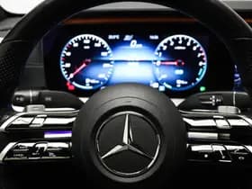 Mercedes-Benz E-Klasse thumbnail 34