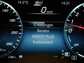 Mercedes-Benz E-Klasse thumbnail 35