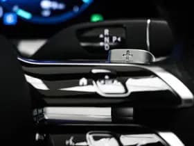 Mercedes-Benz E-Klasse thumbnail 37