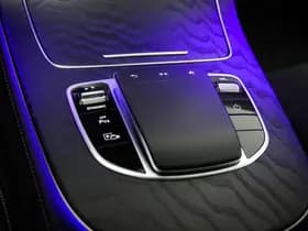 Mercedes-Benz E-Klasse thumbnail 39