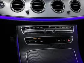 Mercedes-Benz E-Klasse thumbnail 41