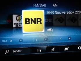 Mercedes-Benz E-Klasse thumbnail 44
