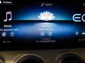 Mercedes-Benz E-Klasse thumbnail 45