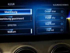Mercedes-Benz E-Klasse thumbnail 46