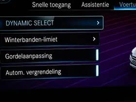 Mercedes-Benz E-Klasse thumbnail 53