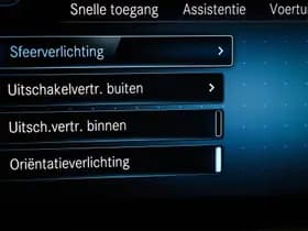 Mercedes-Benz E-Klasse thumbnail 54