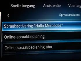 Mercedes-Benz E-Klasse thumbnail 56