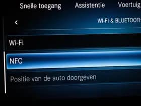 Mercedes-Benz E-Klasse thumbnail 58