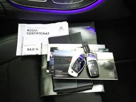 Mercedes-Benz E-Klasse thumbnail 59