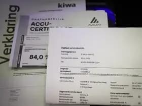 Mercedes-Benz E-Klasse thumbnail 60