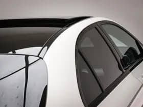 Mercedes-Benz E-Klasse thumbnail 7