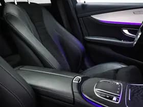 Mercedes-Benz E-Klasse thumbnail 9