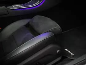 Mercedes-Benz E-Klasse thumbnail 10