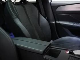Peugeot 308 thumbnail 11