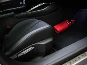 Peugeot 308 thumbnail 12