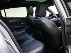 Peugeot 308 thumbnail 13