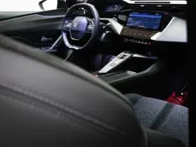 Peugeot 308 thumbnail 14