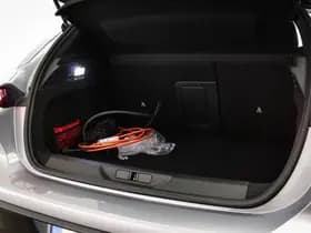 Peugeot 308 thumbnail 15