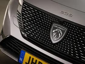 Peugeot 308 thumbnail 17