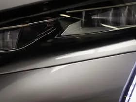Peugeot 308 thumbnail 19