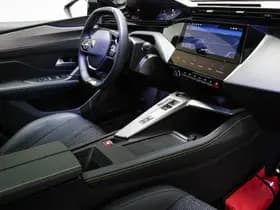 Peugeot 308 thumbnail 3
