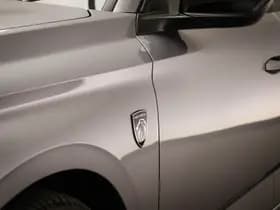 Peugeot 308 thumbnail 21