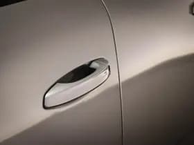 Peugeot 308 thumbnail 22