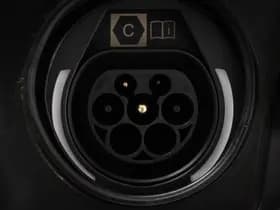 Peugeot 308 thumbnail 23