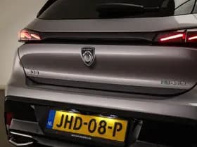 Peugeot 308 thumbnail 25